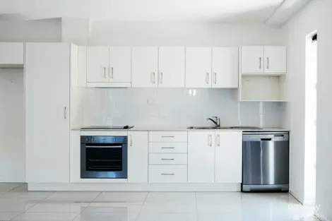 306/39 Dorset St, Ashgrove, QLD 4060