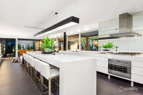 Property photo of 4 Waitovu Street Mosman NSW 2088