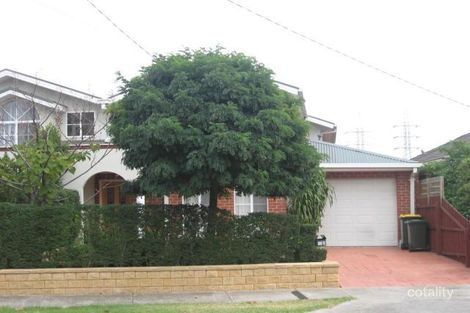 Property photo of 15A Stradbroke Drive St Albans VIC 3021