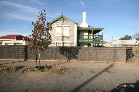 102 Gladstone Rd, Prospect, SA 5082