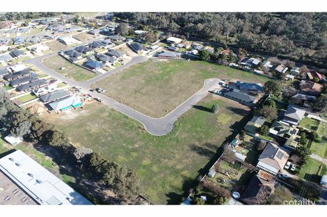 Property photo of 18 Carroll Avenue Jindera NSW 2642