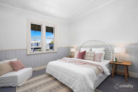 Property photo of 1234 Botany Road Botany NSW 2019