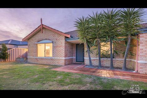 Property photo of 6 Turnstone Gardens East Cannington WA 6107