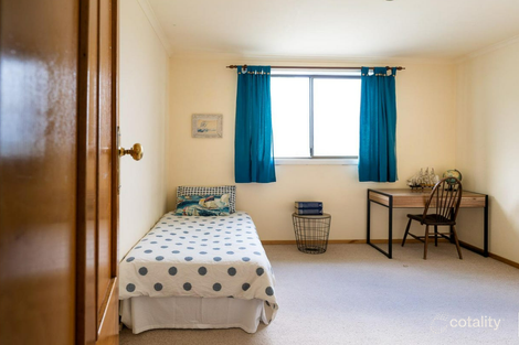 Property photo of 166 Bally Park Road Dodges Ferry TAS 7173