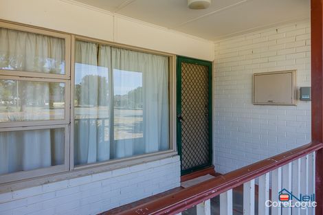 Property photo of 230 Seventh Road Armadale WA 6112