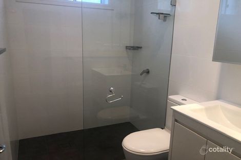 Property photo of 29 The Boulevarde Epping NSW 2121
