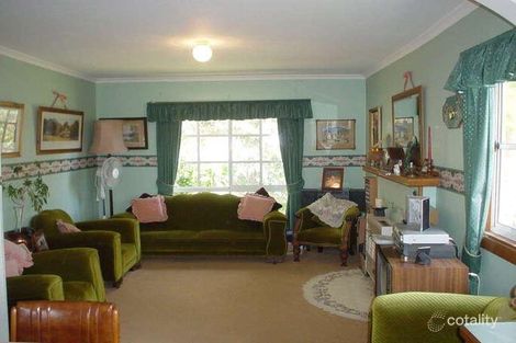 Property photo of 111 Pomona Road Riverside TAS 7250