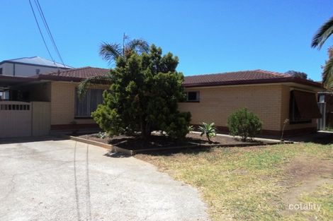 29 Meath Ave, Salisbury Downs, SA 5108