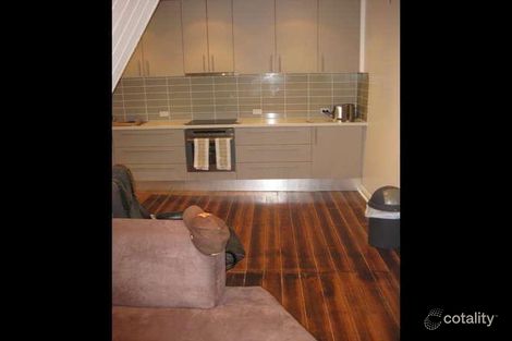 Property photo of 49 Barrack Street Hobart TAS 7000