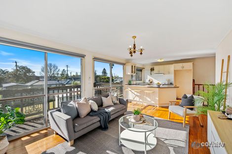 10a/10b Bavarde Ave, Batemans Bay, NSW 2536