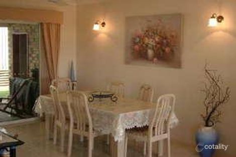 Property photo of 9 Emma Close Mount Sheridan QLD 4868