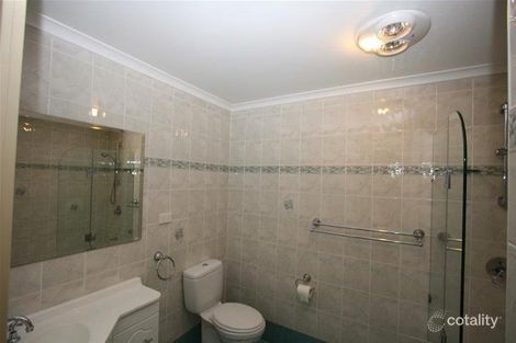 Property photo of 41 Ilford Road Kandos NSW 2848