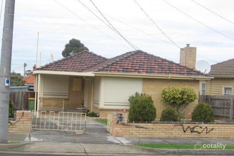 35 Carlisle St, Preston, VIC 3072