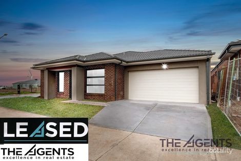 32 Riland Bvd, Tarneit, VIC 3029