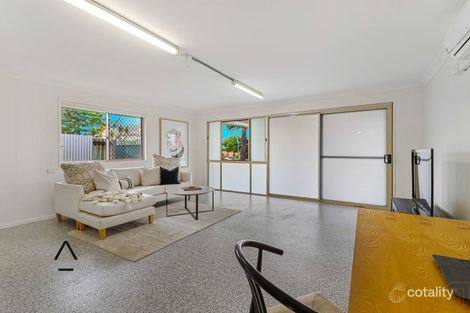 Property photo of 3 Talara Way Mango Hill QLD 4509
