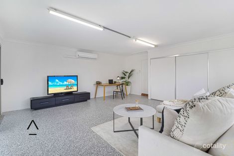 Property photo of 3 Talara Way Mango Hill QLD 4509