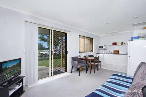 Property photo of 23/74 Greenway Drive Banora Point NSW 2486