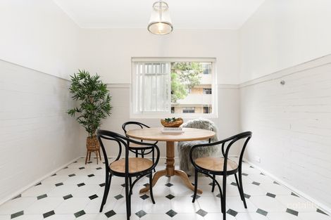 Property photo of 12/2 Pinehill Avenue Double Bay NSW 2028