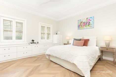 Property photo of 12/2 Pinehill Avenue Double Bay NSW 2028
