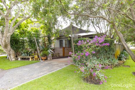 Property photo of 41 Mermaid Avenue Hawks Nest NSW 2324