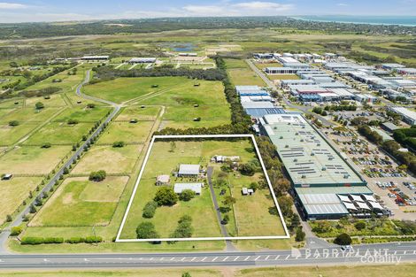 Property photo of 298 Boneo Road Boneo VIC 3939