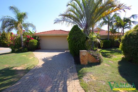 Property photo of 56 Spyglass Circle Canning Vale WA 6155