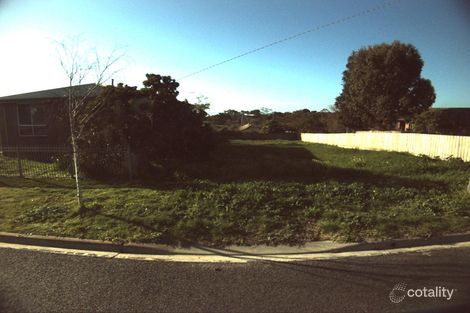 15 Boonderabbi Dr, Clifton Springs, VIC 3222