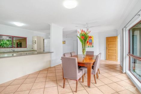 Property photo of 13 Windamere Close Brinsmead QLD 4870