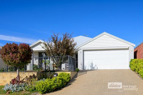 55 Dawson Pl, Donnybrook, WA 6239