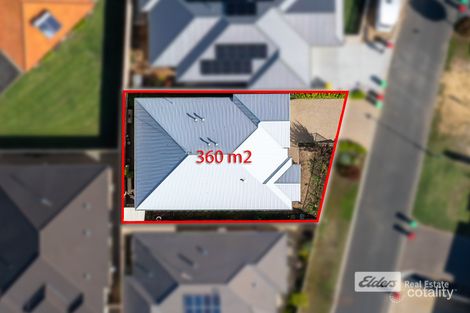 Property photo of 55 Dawson Place Donnybrook WA 6239