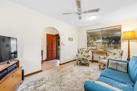 Property photo of 16A Marlow Street Wembley WA 6014