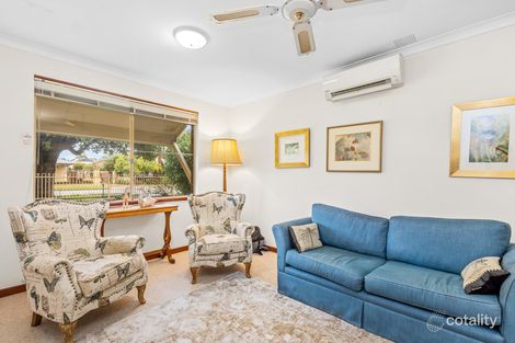 Property photo of 16A Marlow Street Wembley WA 6014