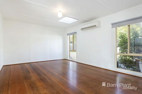 Property photo of 210 Baxter-Tooradin Road Baxter VIC 3911