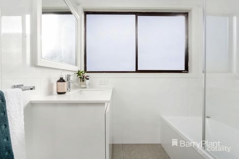 Property photo of 210 Baxter-Tooradin Road Baxter VIC 3911