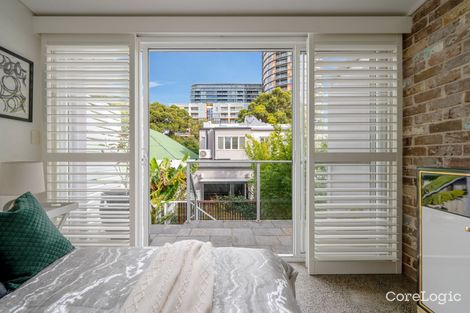 Property photo of 8 Portman Street Zetland NSW 2017