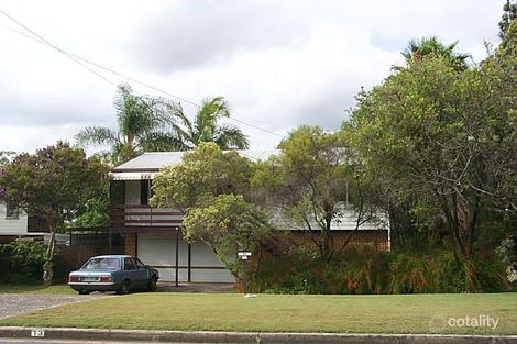 13 Saint Johns Way, Boronia Heights, QLD 4124