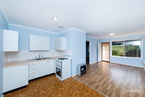 Property photo of 1/12 Atholbar Way Karabar NSW 2620