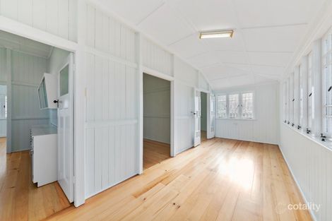 Property photo of 19 Nimmo Street Booval QLD 4304