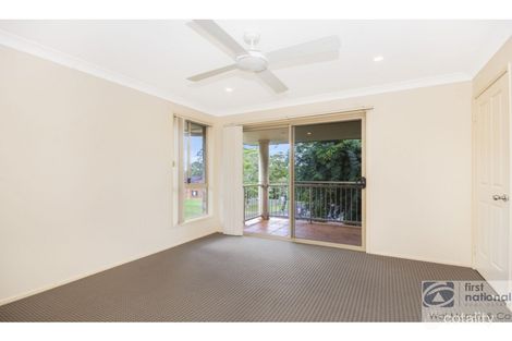 Property photo of 1 Highfield Terrace Goonellabah NSW 2480