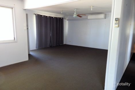 Property photo of 2 Menzies Street Dysart QLD 4745