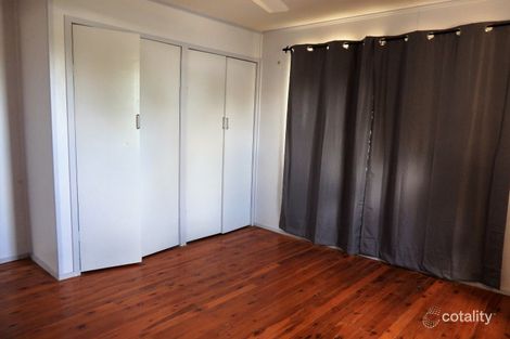 Property photo of 2 Menzies Street Dysart QLD 4745