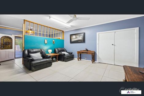 Property photo of 28-30 Phillips Street Murray Bridge SA 5253