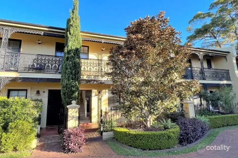 5g/27-31 William St, Botany, NSW 2019