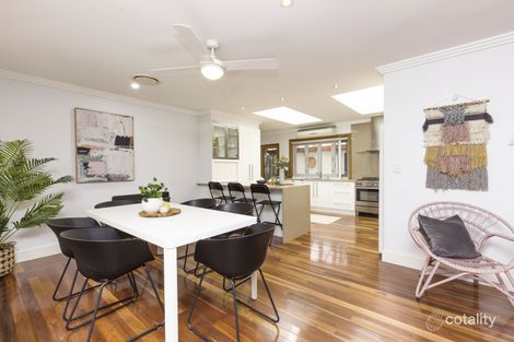 Property photo of 41 Mermaid Avenue Hawks Nest NSW 2324