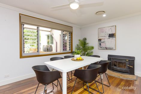 Property photo of 41 Mermaid Avenue Hawks Nest NSW 2324