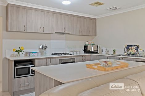 Property photo of 55 Dawson Place Donnybrook WA 6239