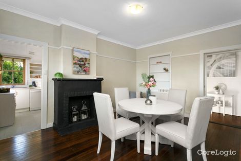 Property photo of 95 Wideview Road Berowra Heights NSW 2082