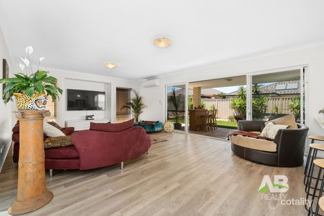 Property photo of 56 Liriope Parkway Sinagra WA 6065