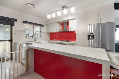Property photo of 46 Carlton Road Campbelltown NSW 2560