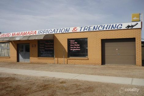 63 Channel St, Cohuna, VIC 3568